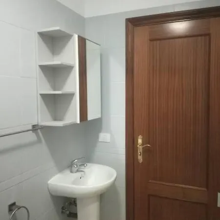 Playa De San Juan * Guía de Isora